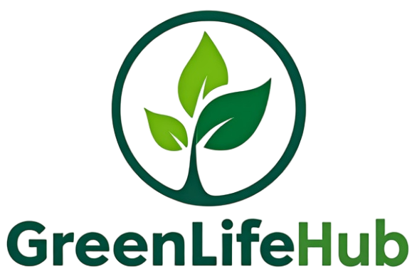 Green Life Hub