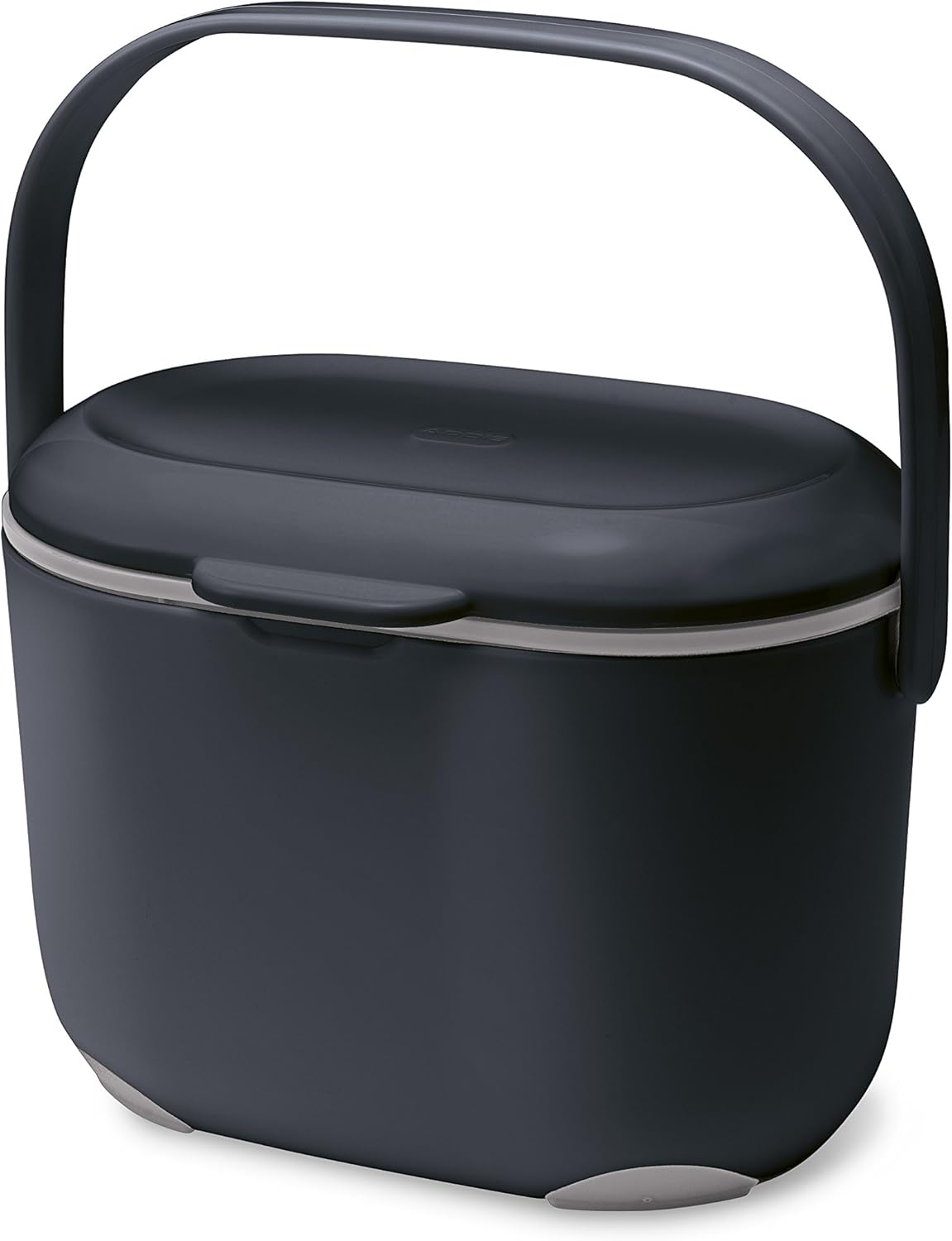 Countertop Composting Bin