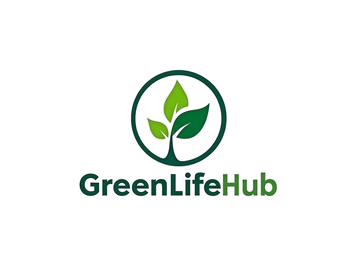 Green Life Hub