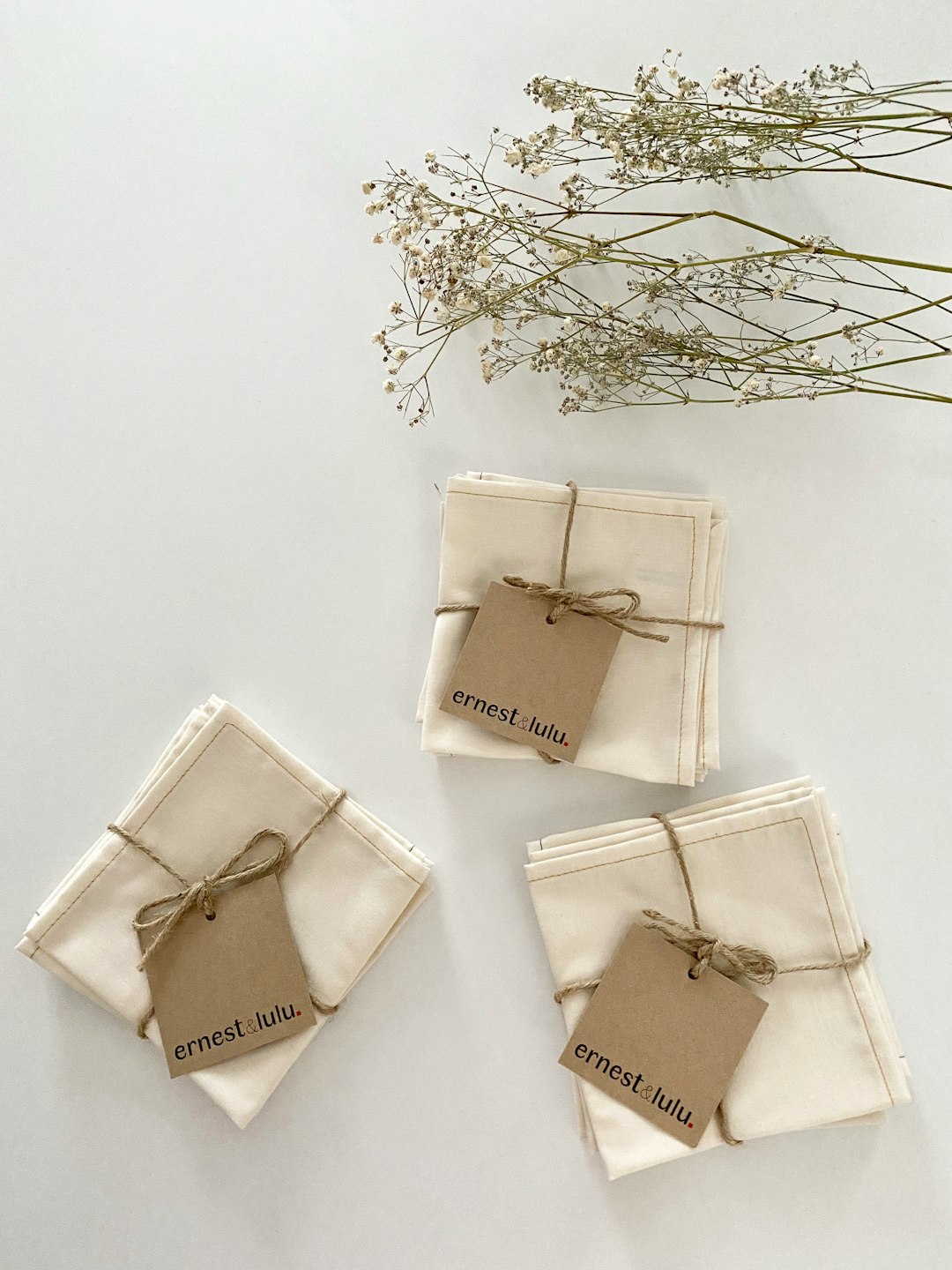 How Many Times Can You Reuse Beeswax Wraps?